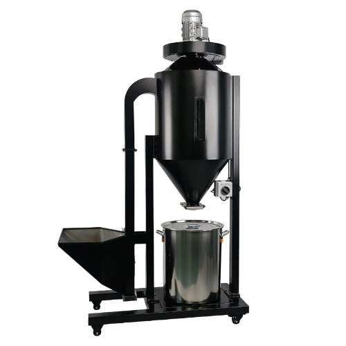 HB-QS40 Coffee Destoner