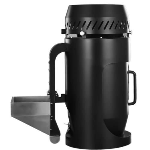 HB-QS3 Coffee Destoner